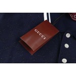 2026年1月22日新作Gucci半袖 tシャツ高品質人気商品/誕生日プレゼント/FF工場