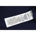 2026年1月22日新作Gucci半袖 tシャツ高品質人気商品/誕生日プレゼント/FF工場