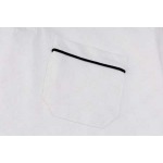 2026年1月22日新作Gucci半袖 tシャツ高品質人気商品/誕生日プレゼント/FF工場