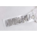 2026年1月22日新作Gucci半袖 tシャツ高品質人気商品/誕生日プレゼント/FF工場
