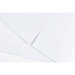 2026年1月22日新作Louis vuitton半袖 tシャツ高品質人気商品/誕生日プレゼント/FF工場