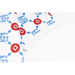 2026年1月22日新作Gucci半袖 tシャツ高品質人気商品/誕生日プレゼント/FF工場