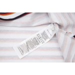 2026年1月22日新作Gucci半袖 tシャツ高品質人気商品/誕生日プレゼント/FF工場