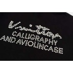 2026年1月22日新作Louis vuitton半袖 tシャツ高品質人気商品/誕生日プレゼント/FF工場