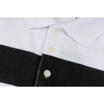 2026年1月22日新作Prada半袖 tシャツ高品質人気商品/誕生日プレゼント/FF工場