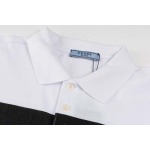 2026年1月22日新作Prada半袖 tシャツ高品質人気商品/誕生日プレゼント/FF工場