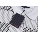 2026年1月22日新作Louis vuitton半袖 tシャツ高品質人気商品/誕生日プレゼント/FF工場