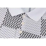 2026年1月22日新作Louis vuitton半袖 tシャツ高品質人気商品/誕生日プレゼント/FF工場