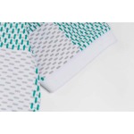 2026年1月22日新作Louis vuitton半袖 tシャツ高品質人気商品/誕生日プレゼント/FF工場