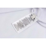 2026年1月22日新作Burberry半袖 tシャツ高品質人気商品/誕生日プレゼント/FF工場