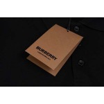 2026年1月22日新作Burberry半袖 tシャツ高品質人気商品/誕生日プレゼント/FF工場