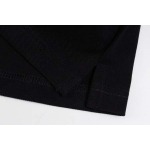 2026年1月22日新作Burberry半袖 tシャツ高品質人気商品/誕生日プレゼント/FF工場