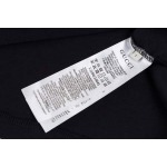 2026年1月22日新作Gucci半袖 tシャツ高品質人気商品/誕生日プレゼント/FF工場