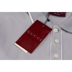 2026年1月22日新作Gucci半袖 tシャツ高品質人気商品/誕生日プレゼント/FF工場