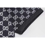 2026年1月22日新作Gucci半袖 tシャツ高品質人気商品/誕生日プレゼント/FF工場