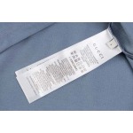 2026年1月22日新作Gucci半袖 tシャツ高品質人気商品/誕生日プレゼント/FF工場