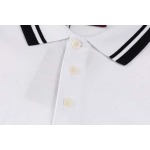 2026年1月22日新作Gucci半袖 tシャツ高品質人気商品/誕生日プレゼント/FF工場