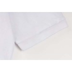 2026年1月22日新作Gucci半袖 tシャツ高品質人気商品/誕生日プレゼント/FF工場