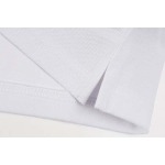 2026年1月22日新作Gucci半袖 tシャツ高品質人気商品/誕生日プレゼント/FF工場