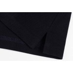 2026年1月22日新作Gucci半袖 tシャツ高品質人気商品/誕生日プレゼント/FF工場