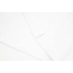 2026年1月22日新作Louis vuitton半袖 tシャツ高品質人気商品/誕生日プレゼント/FF工場