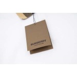 2026年1月22日新作Burberry半袖 tシャツ高品質人気商品/誕生日プレゼント/FF工場