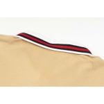 2026年1月22日新作Gucci半袖 tシャツ高品質人気商品/誕生日プレゼント/FF工場