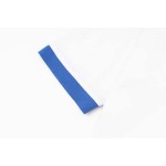 2026年1月22日新作Gucci半袖 tシャツ高品質人気商品/誕生日プレゼント/FF工場