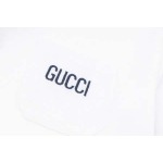 2026年1月22日新作Gucci半袖 tシャツ高品質人気商品/誕生日プレゼント/FF工場