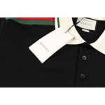 2026年1月22日新作Gucci半袖 tシャツ高品質人気商品/誕生日プレゼント/FF工場