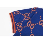 2026年1月22日新作Gucci半袖 tシャツ高品質人気商品/誕生日プレゼント/FF工場
