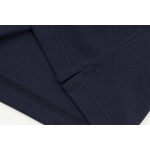 2026年1月22日新作Gucci半袖 tシャツ高品質人気商品/誕生日プレゼント/FF工場