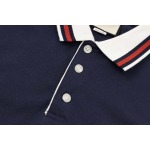 2026年1月22日新作Gucci半袖 tシャツ高品質人気商品/誕生日プレゼント/FF工場