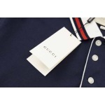 2026年1月22日新作Gucci半袖 tシャツ高品質人気商品/誕生日プレゼント/FF工場