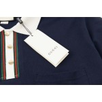 2026年1月22日新作Gucci半袖 tシャツ高品質人気商品/誕生日プレゼント/FF工場