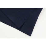 2026年1月22日新作Gucci半袖 tシャツ高品質人気商品/誕生日プレゼント/FF工場