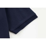 2026年1月22日新作Gucci半袖 tシャツ高品質人気商品/誕生日プレゼント/FF工場