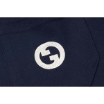 2026年1月22日新作Gucci半袖 tシャツ高品質人気商品/誕生日プレゼント/FF工場