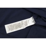 2026年1月22日新作Gucci半袖 tシャツ高品質人気商品/誕生日プレゼント/FF工場