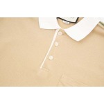 2026年1月22日新作Gucci半袖 tシャツ高品質人気商品/誕生日プレゼント/FF工場