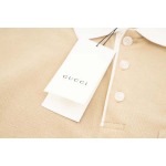2026年1月22日新作Gucci半袖 tシャツ高品質人気商品/誕生日プレゼント/FF工場