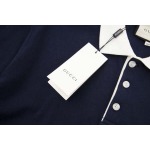 2026年1月22日新作Gucci半袖 tシャツ高品質人気商品/誕生日プレゼント/FF工場