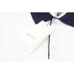 2026年1月22日新作Gucci半袖 tシャツ高品質人気商品/誕生日プレゼント/FF工場