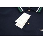 2026年1月22日新作Gucci半袖 tシャツ高品質人気商品/誕生日プレゼント/FF工場