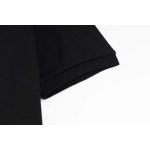 2026年1月22日新作Dior半袖 tシャツ高品質人気商品/誕生日プレゼント/FF工場