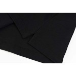 2026年1月22日新作Dior半袖 tシャツ高品質人気商品/誕生日プレゼント/FF工場