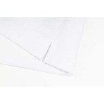 2026年1月22日新作Dior半袖 tシャツ高品質人気商品/誕生日プレゼント/FF工場