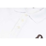 2026年1月22日新作Dior半袖 tシャツ高品質人気商品/誕生日プレゼント/FF工場