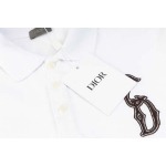 2026年1月22日新作Dior半袖 tシャツ高品質人気商品/誕生日プレゼント/FF工場