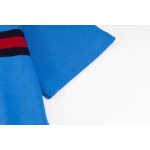 2026年1月22日新作Gucci半袖 tシャツ高品質人気商品/誕生日プレゼント/FF工場